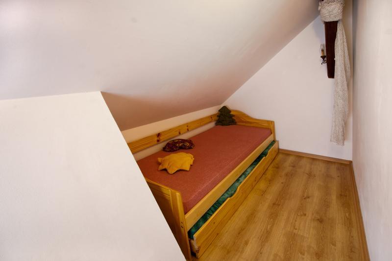 Apartma Star By Jary Apartment Cesky Krumlov Luaran gambar
