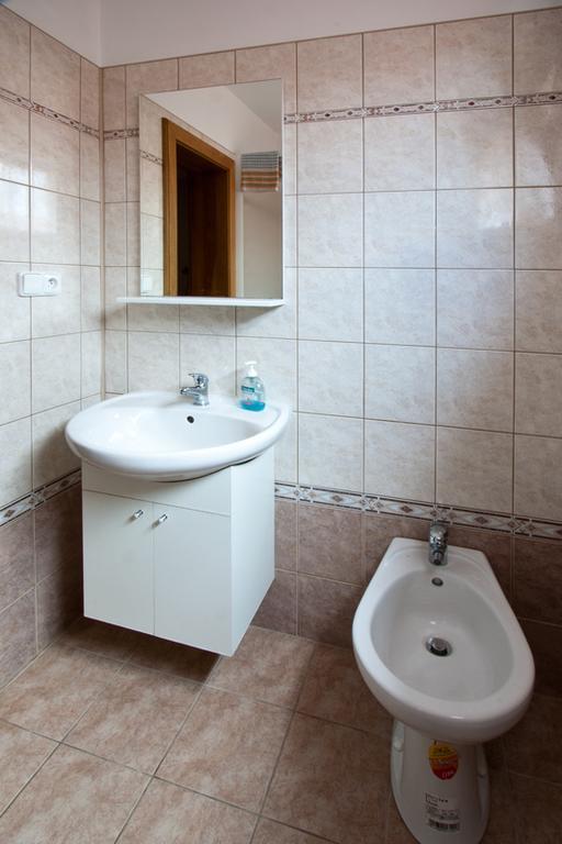 Apartma Star By Jary Apartment Cesky Krumlov Luaran gambar