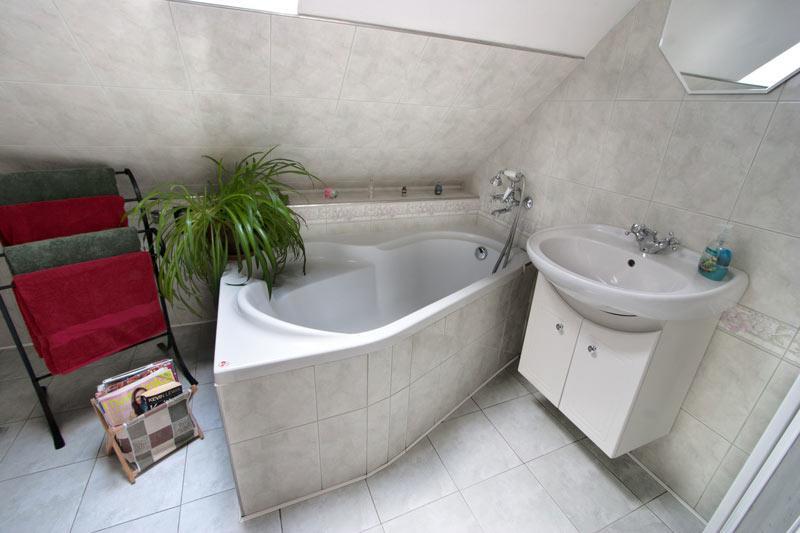 Apartma Star By Jary Apartment Cesky Krumlov Luaran gambar