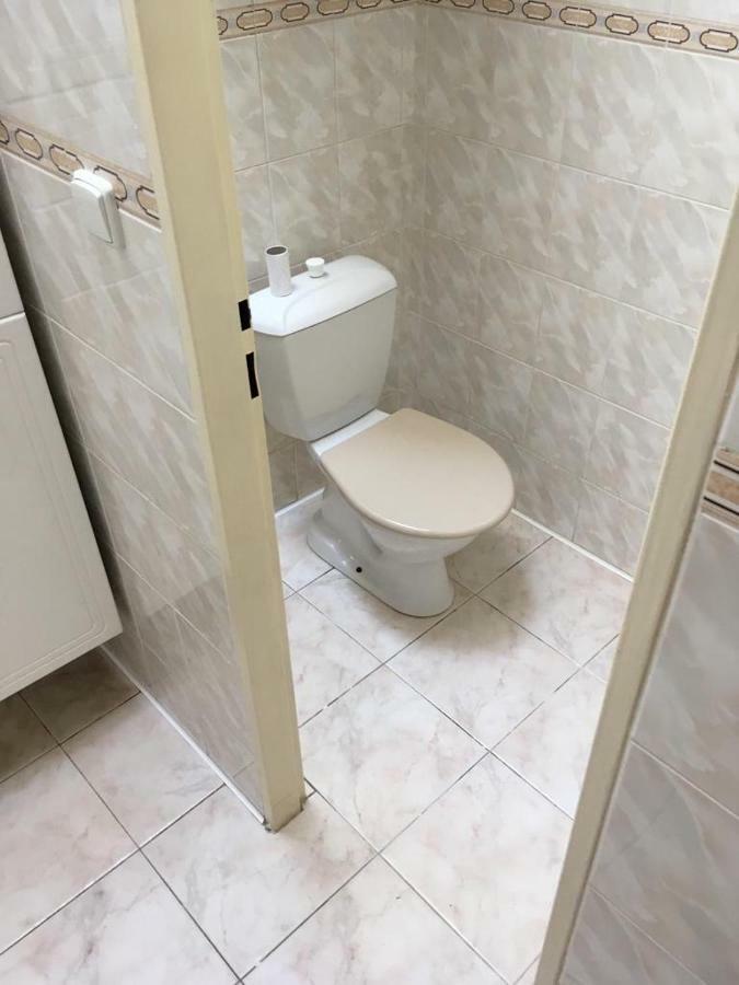 Apartma Star By Jary Apartment Cesky Krumlov Luaran gambar