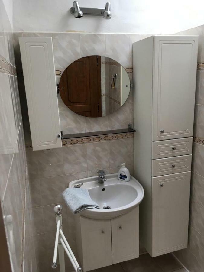 Apartma Star By Jary Apartment Cesky Krumlov Luaran gambar
